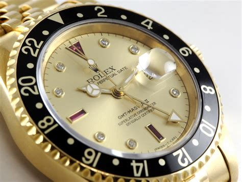 segreti rolex|rolex serti dials.